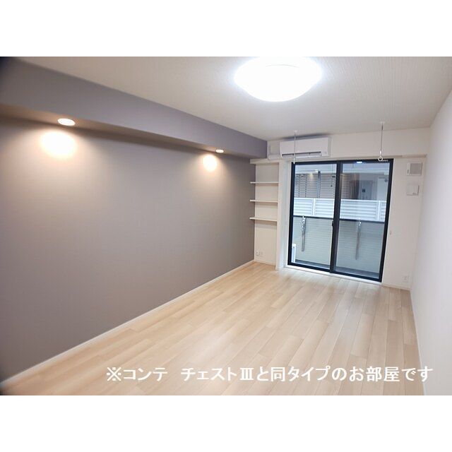 内観13
