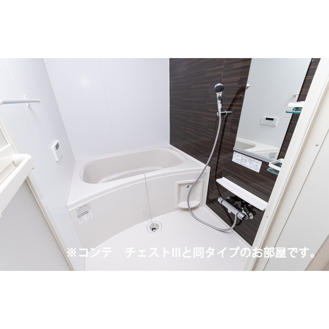 内観15