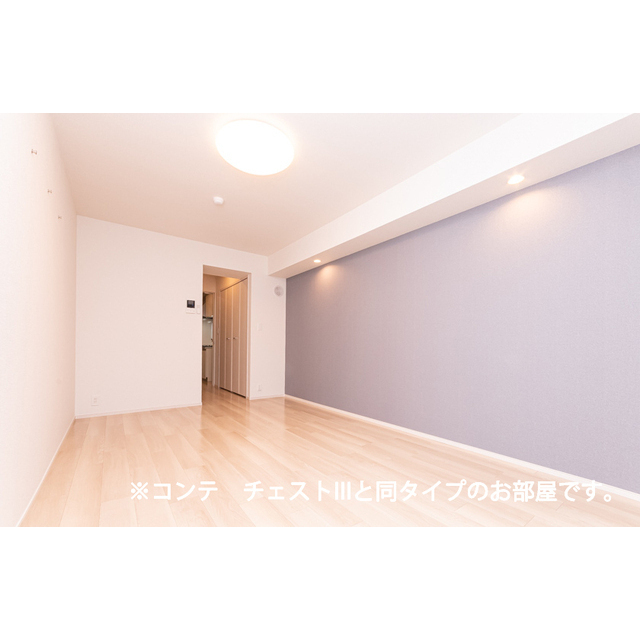 内観4