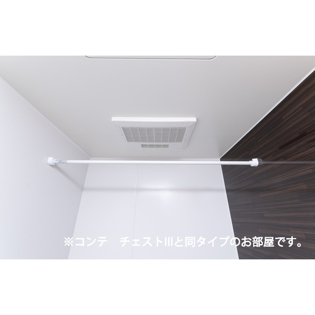 内観8