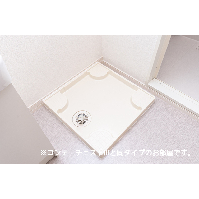 内観10