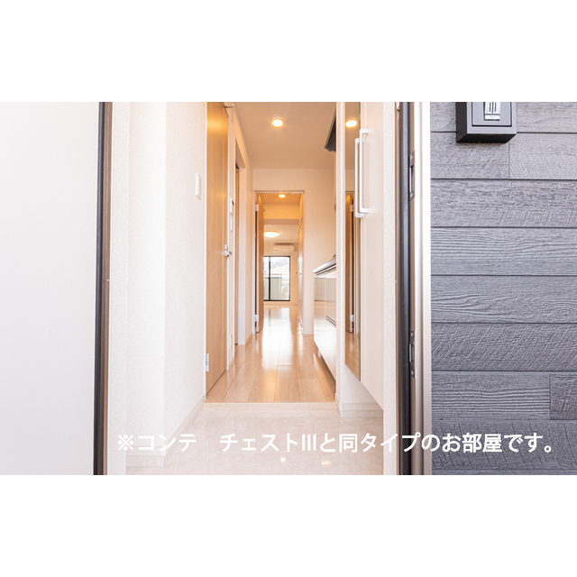 内観12