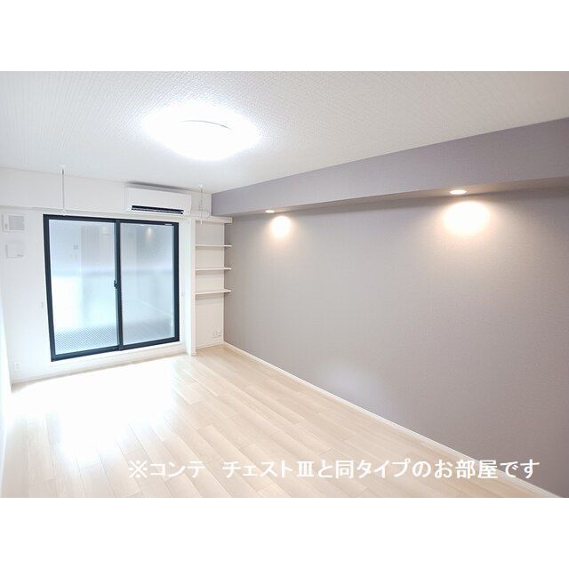 内観13