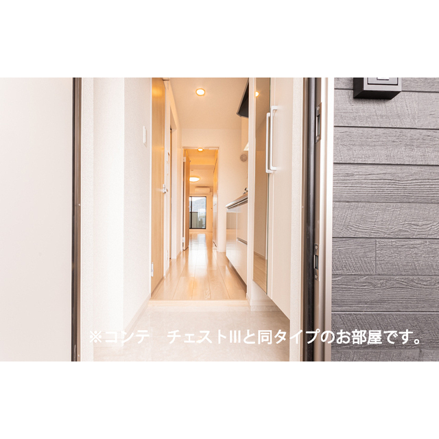 内観12
