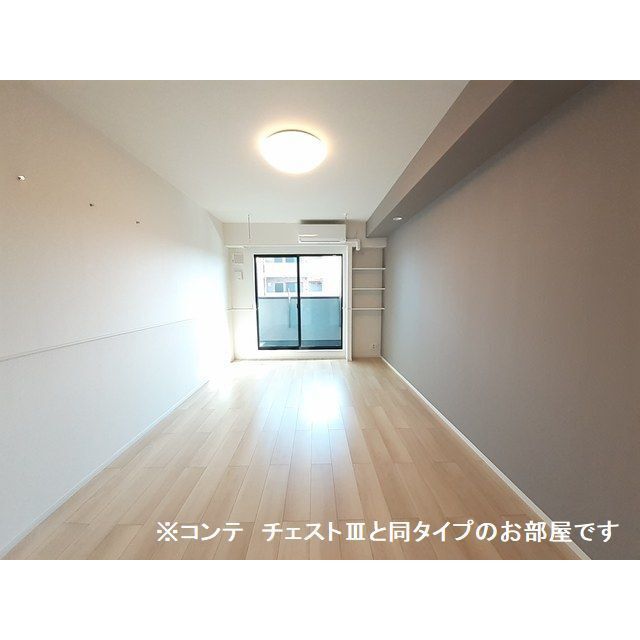 内観13