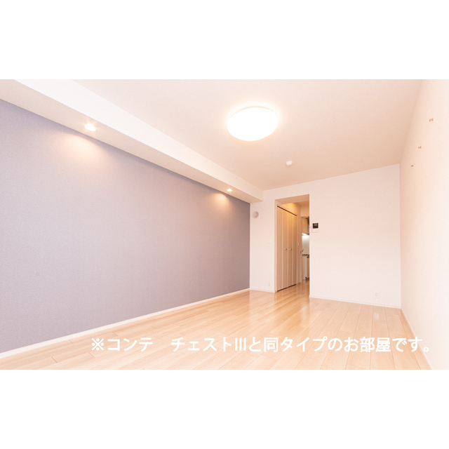 内観4