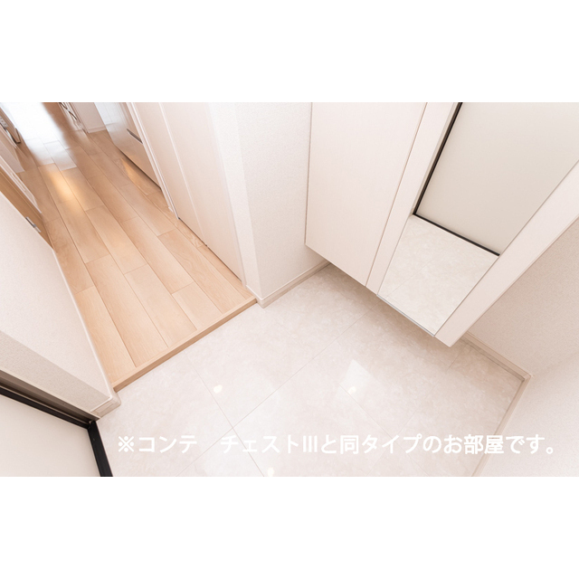 内観12