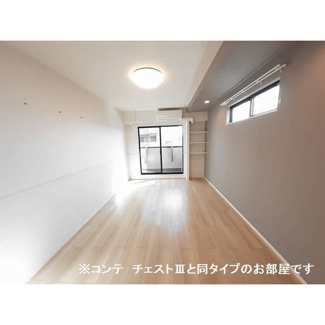 内観13