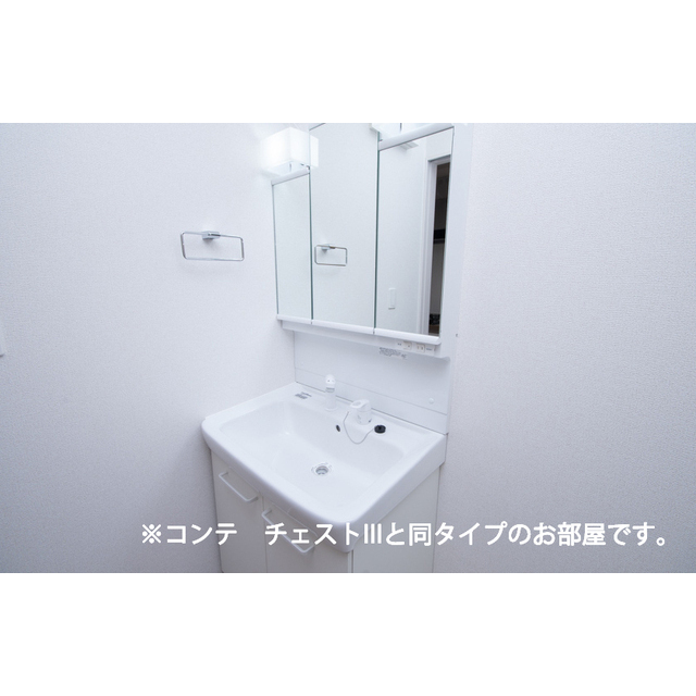 内観6