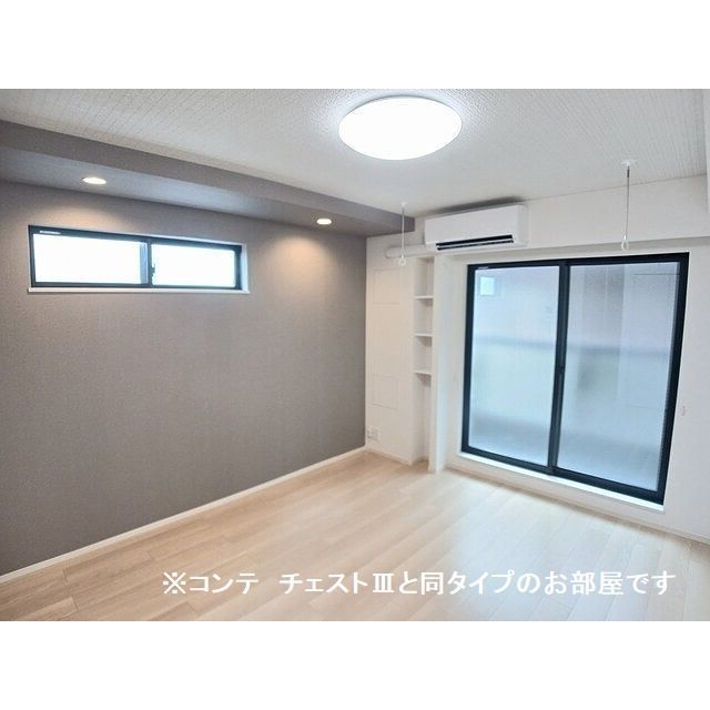 内観13