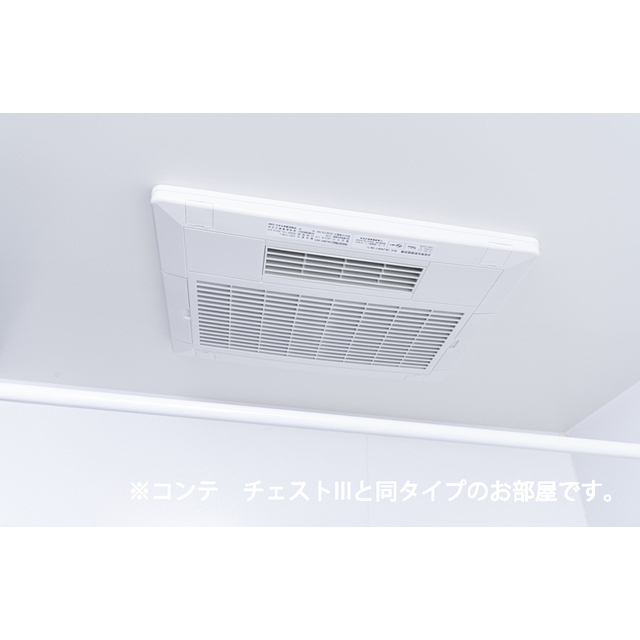 内観10