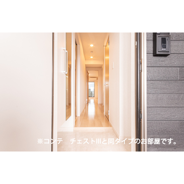 内観12