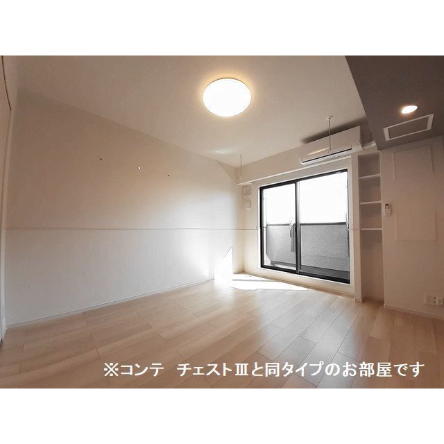 内観13