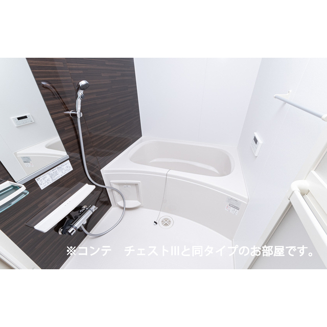 内観3