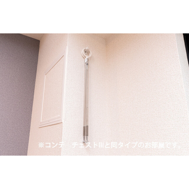 内観10