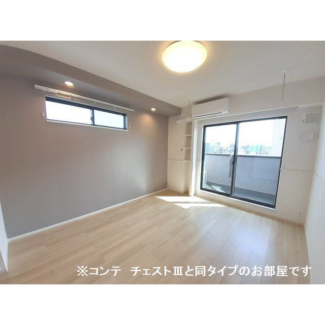 内観13