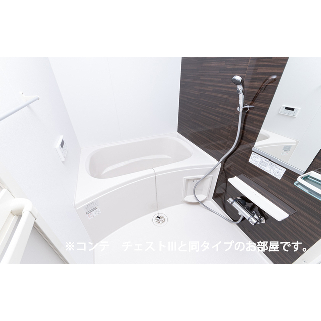 内観15