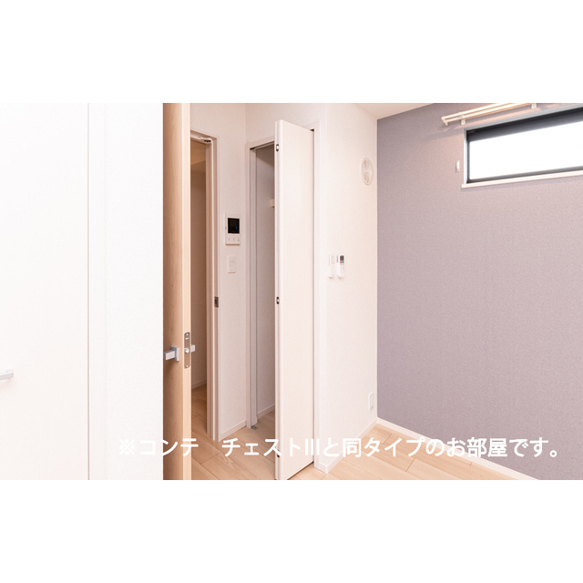 内観5