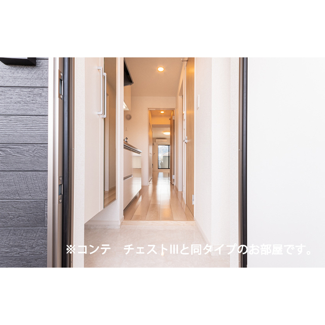 内観12