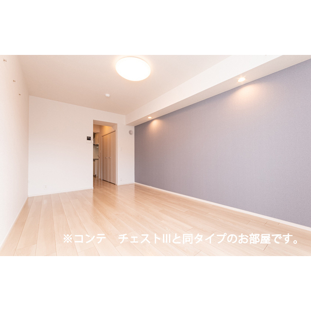 内観4