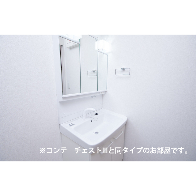 内観6