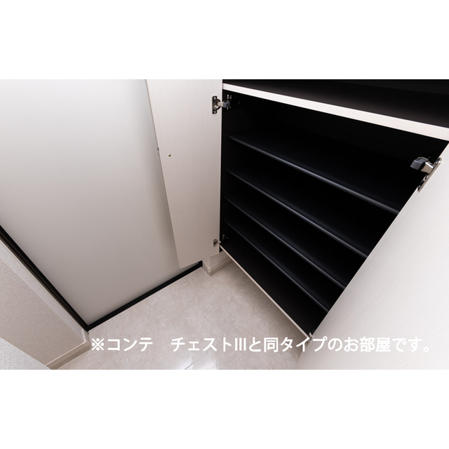内観11