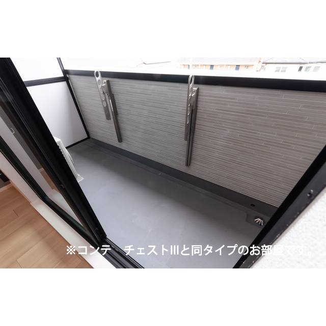 内観12