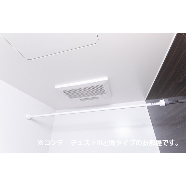 内観8