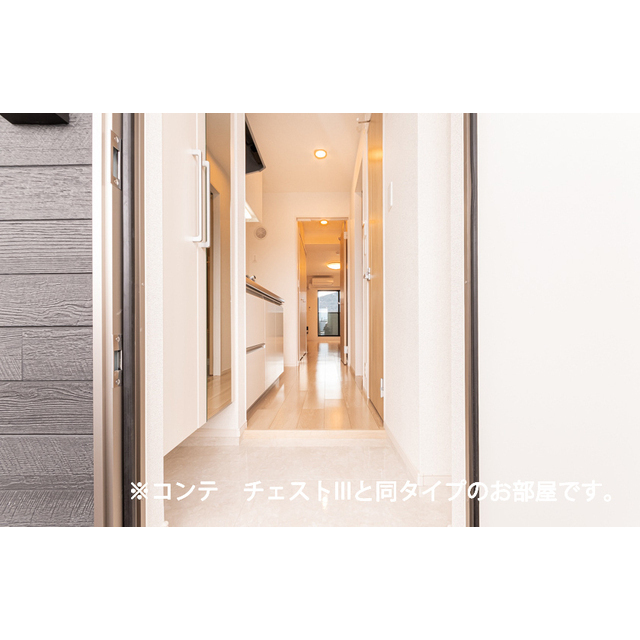内観9