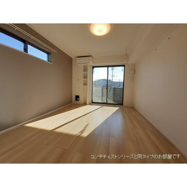 内観1