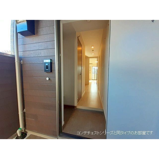 内観12