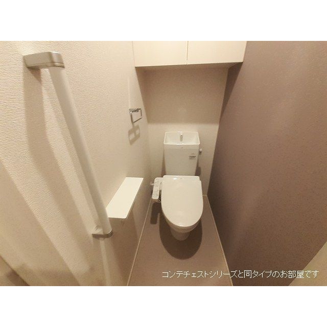 内観5