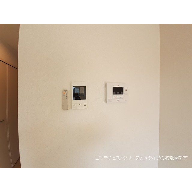 内観9