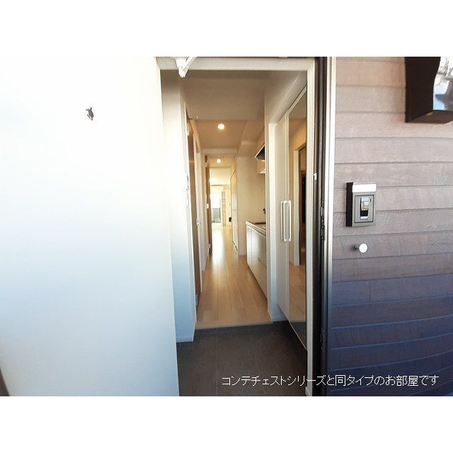 内観12