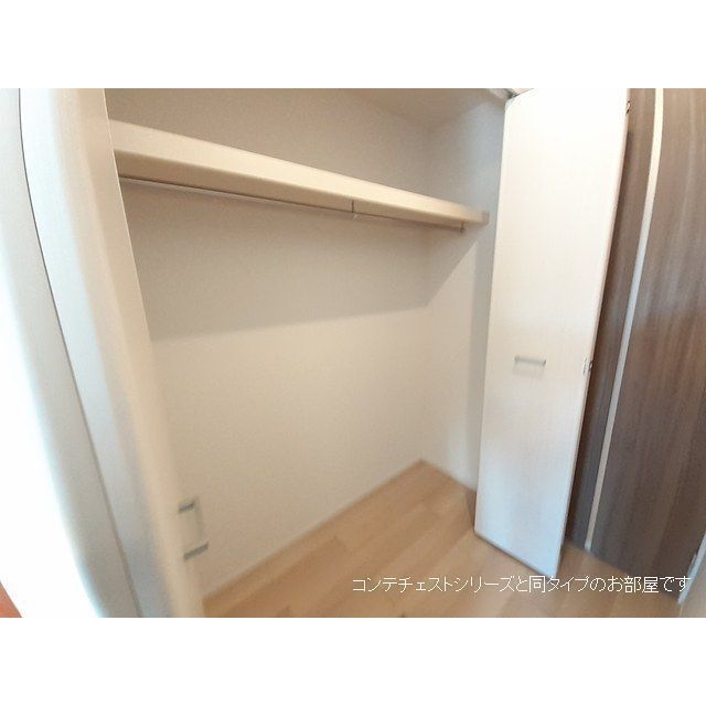 内観5