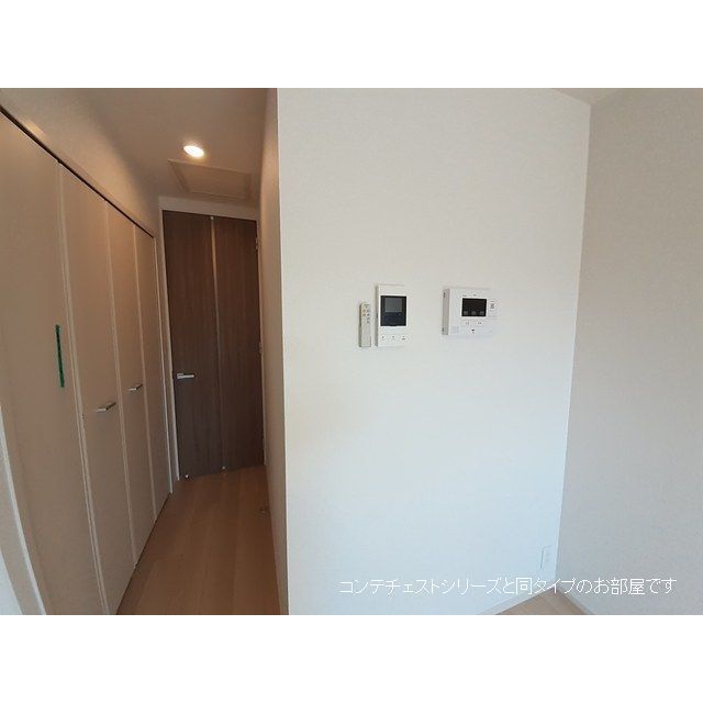 内観9
