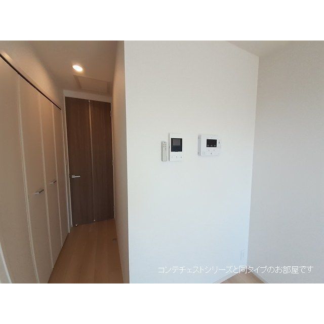 内観9
