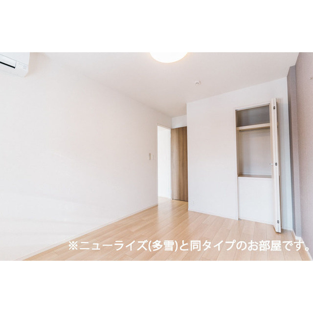 内観10