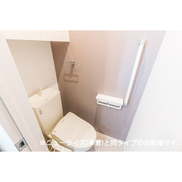 内観7