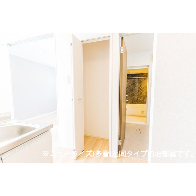 内観8