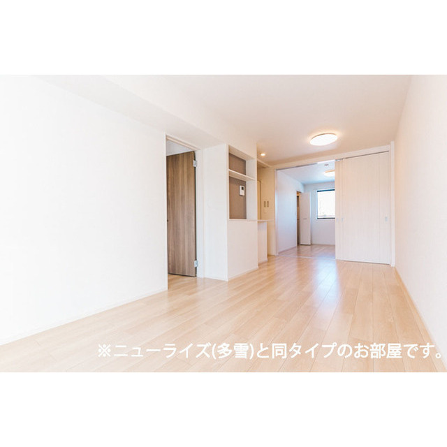 内観1