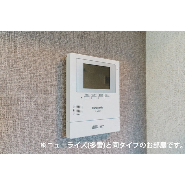 内観9