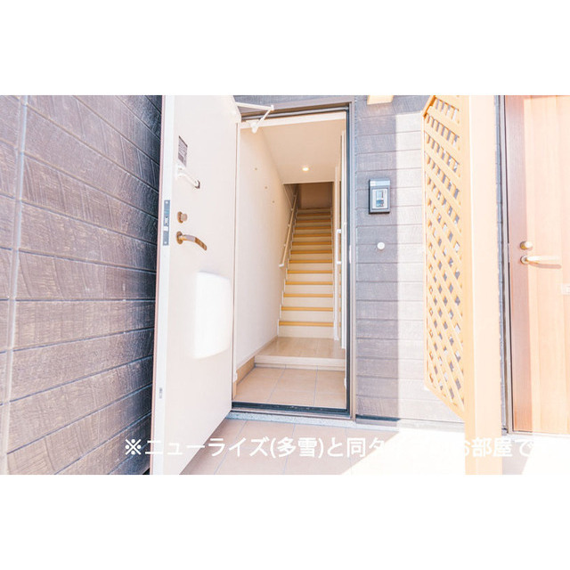 内観11
