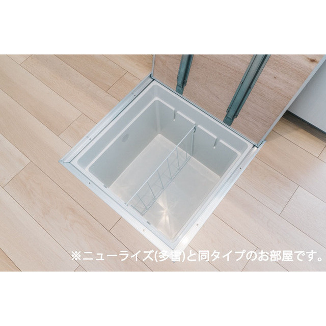 内観10