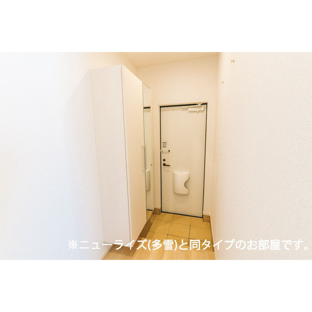 内観12