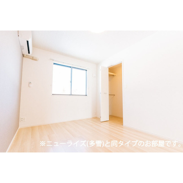 内観4