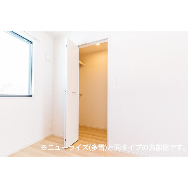 内観5