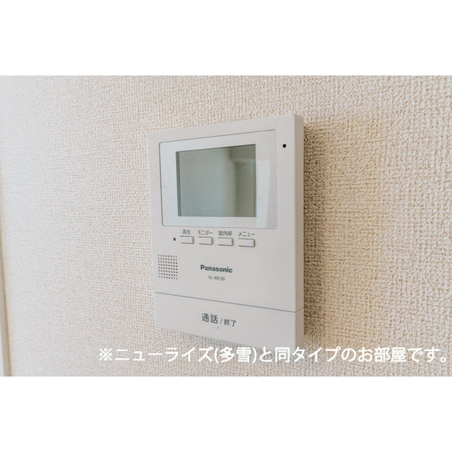 内観9