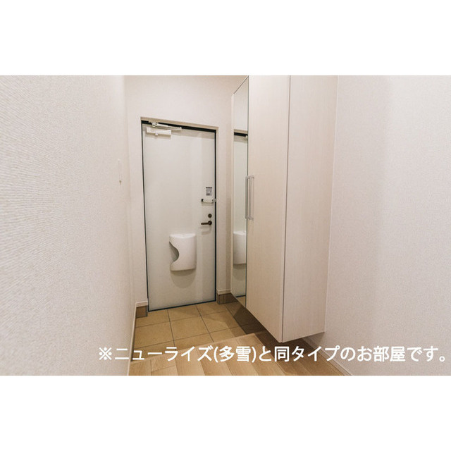 内観11
