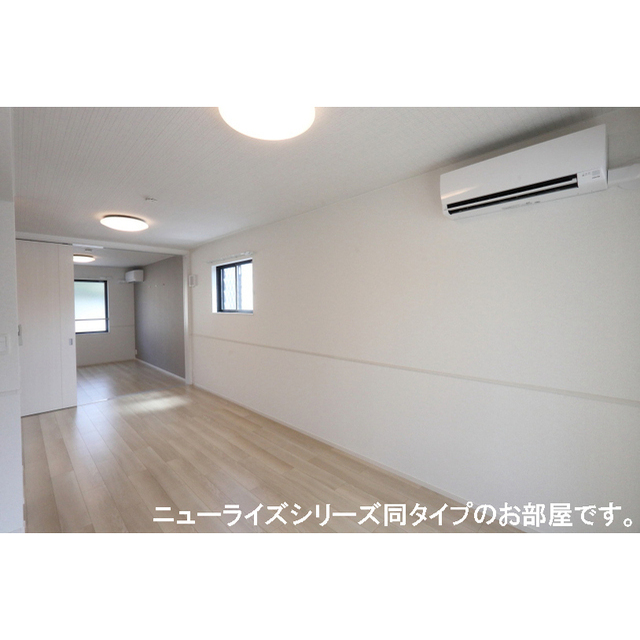 内観10